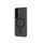 Tech-Protect Magslim Magsafe Galaxy S26 Matte/Black - 1500276 - zdjęcie 3